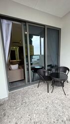 One Bernam (D2), Apartment #626930621